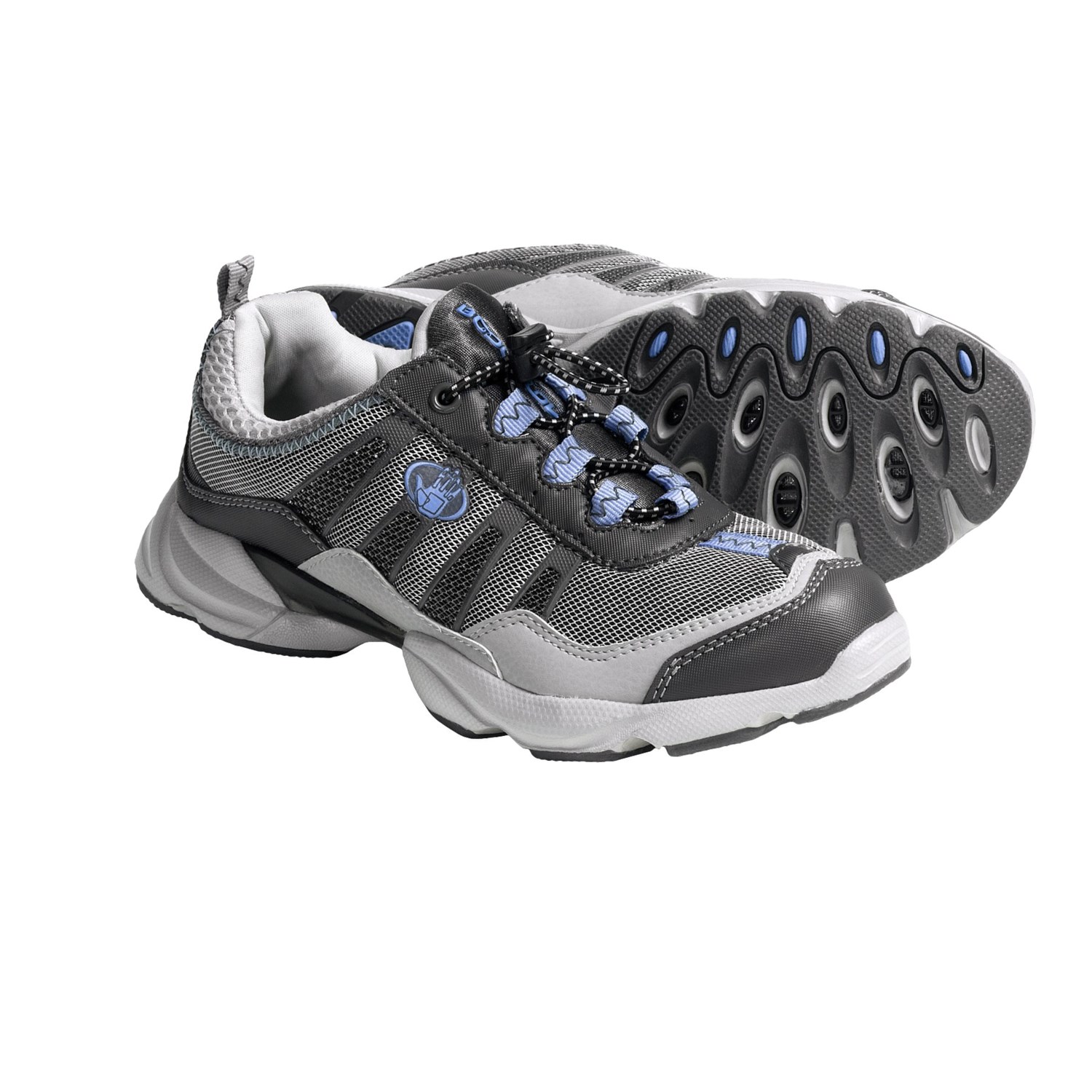 Body Glove Womens 3T Barefoot Max Water Shoes | Sportsman's Warehouse
