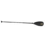 C4 Waterman 12K Stand-Up Paddle - Carbon