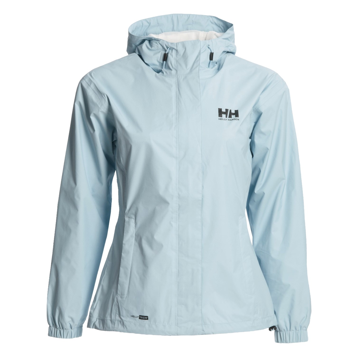 Helly Hansen Seven J Jacket (For Women) 4385N Save 60