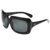Kaenon Zaza Sunglasses - Polarized (For Women)