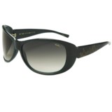Smith Optics Novella Sunglasses (For Women)