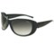 Smith Optics Novella Sunglasses (For Women)