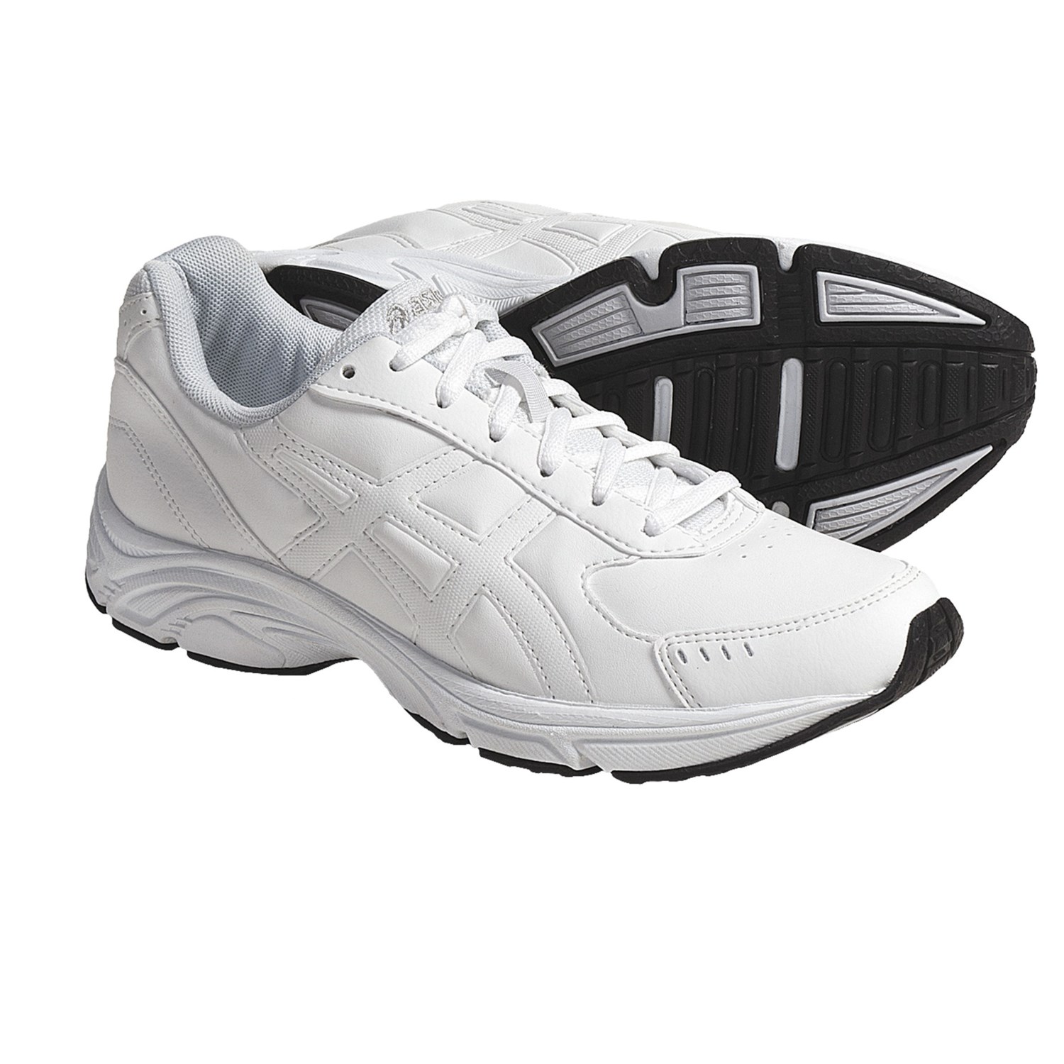 black walking shoes for women Reviews - Online Shopping Reviews on