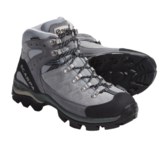 Scarpa Kailash Gore-Tex® Hiking Boots - Waterproof (For Women)