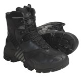 Columbia Sportswear Bugaboot Max Winter Boots - Waterproof (For Men)