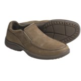 Rockport Kash Shoes - Leather, Slip-Ons (For Men)