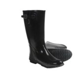 Muck Boot Company Sparrow Rain Boots - Waterproof (For Women)