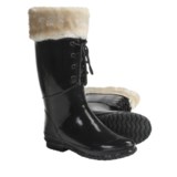 Muck Boot Company Dove Rain Boots - Waterproof (For Women)