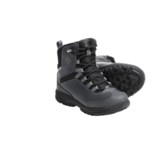 Columbia Sportswear Liftop Boots (For Youth)