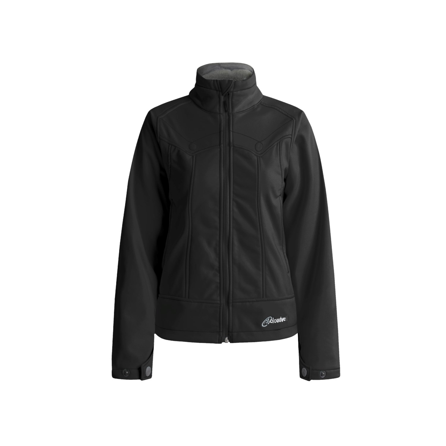 Cloudveil Headwall Jacket (For Women) 44342 Save 50