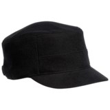 Columbia Sportswear Prospect Station Cap (For Men)