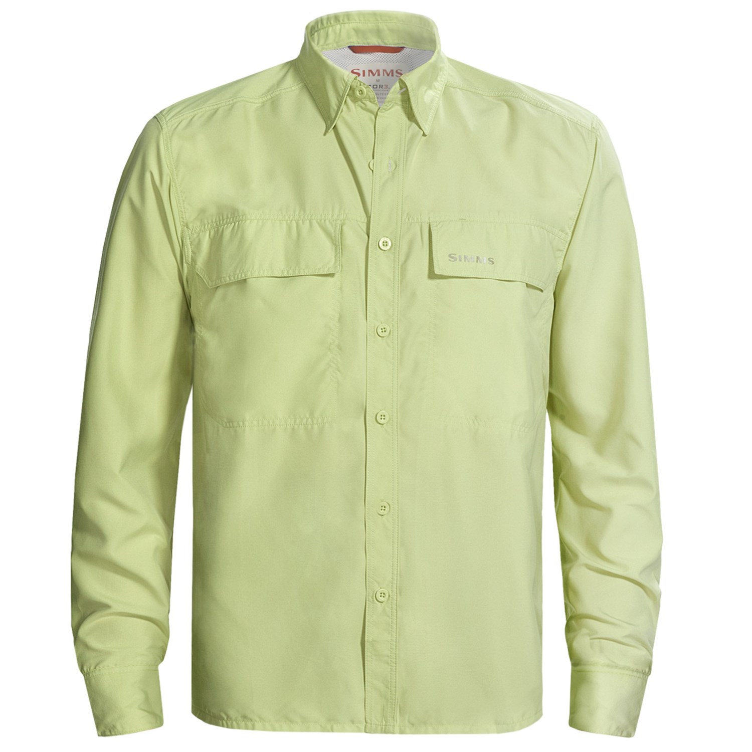 simms fishing shirts mens