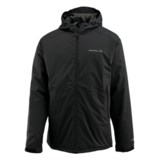 Merrell Bivouac Jacket - Waterproof, Insulated (For Men)