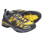 Ahnu Woodacre Multi-Sport Trail Shoes (For Men)