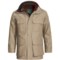 Woolrich Mountain Parka (For Men)