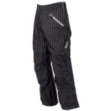 Marker USA Centennial Zonal Ski Pants - Waterproof, Insulated (For Men)