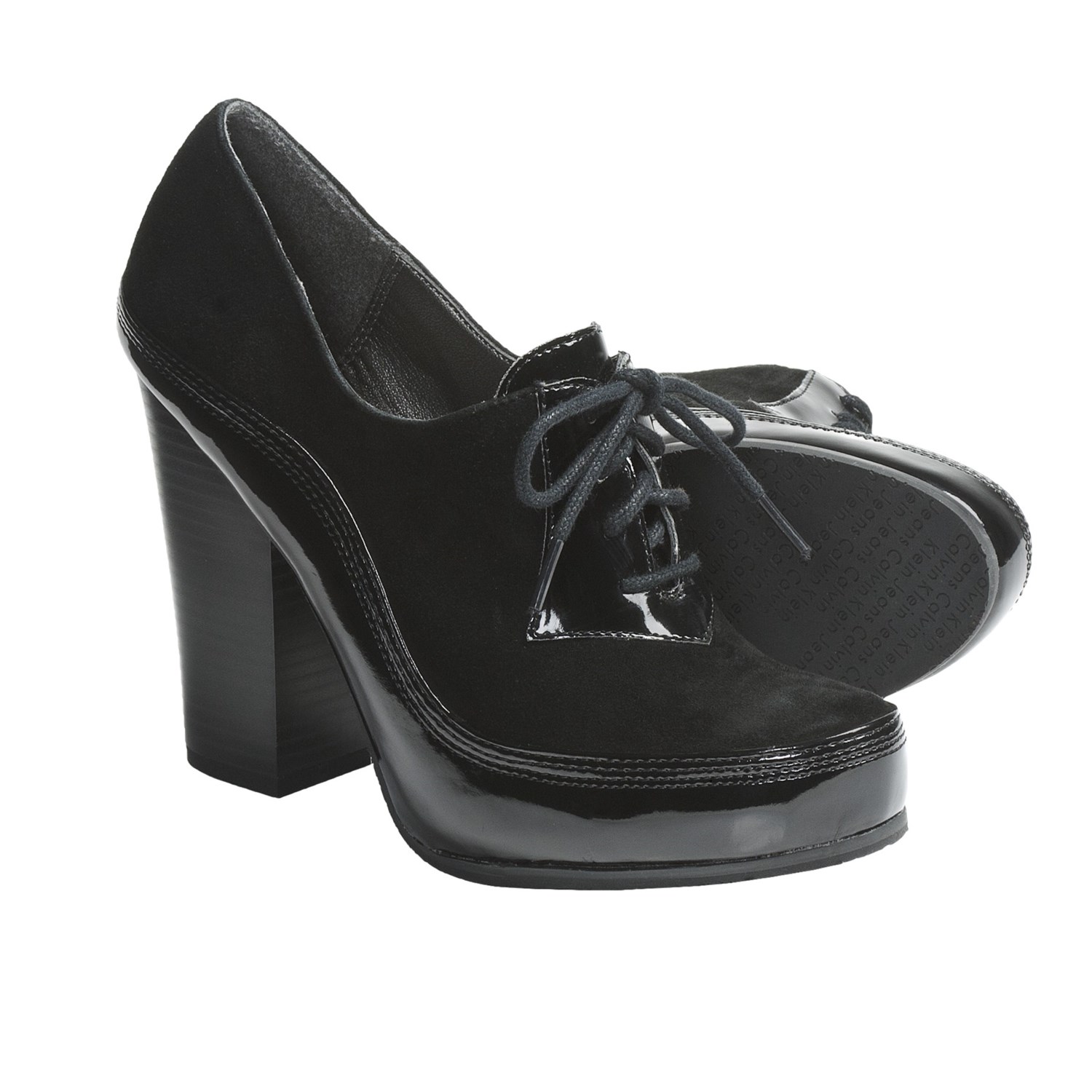 heeled oxford shoes ck nell heeled oxford shoes for 4483x save 54 heeled oxford shoes ck nell heeled oxford shoes for 4483x save 54