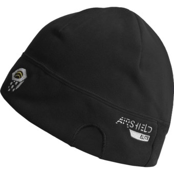 Mountain Hardwear Dome Ruinart Beanie Hat (For Men)