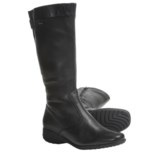 Ara Leslie Gore-Tex® Boots - Waterproof (For Women)