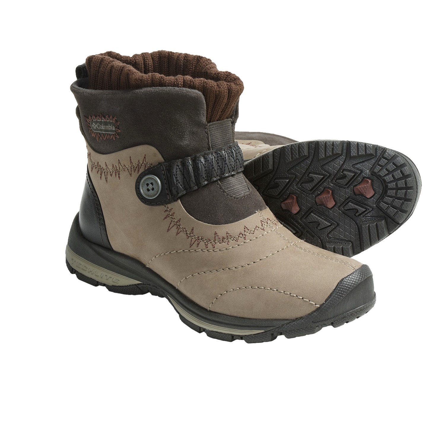 columbia boots columbia sportswear bugapowder 2 snow boots for 4502w columbia boots columbia sportswear bugapowder 2 snow boots for 4502w