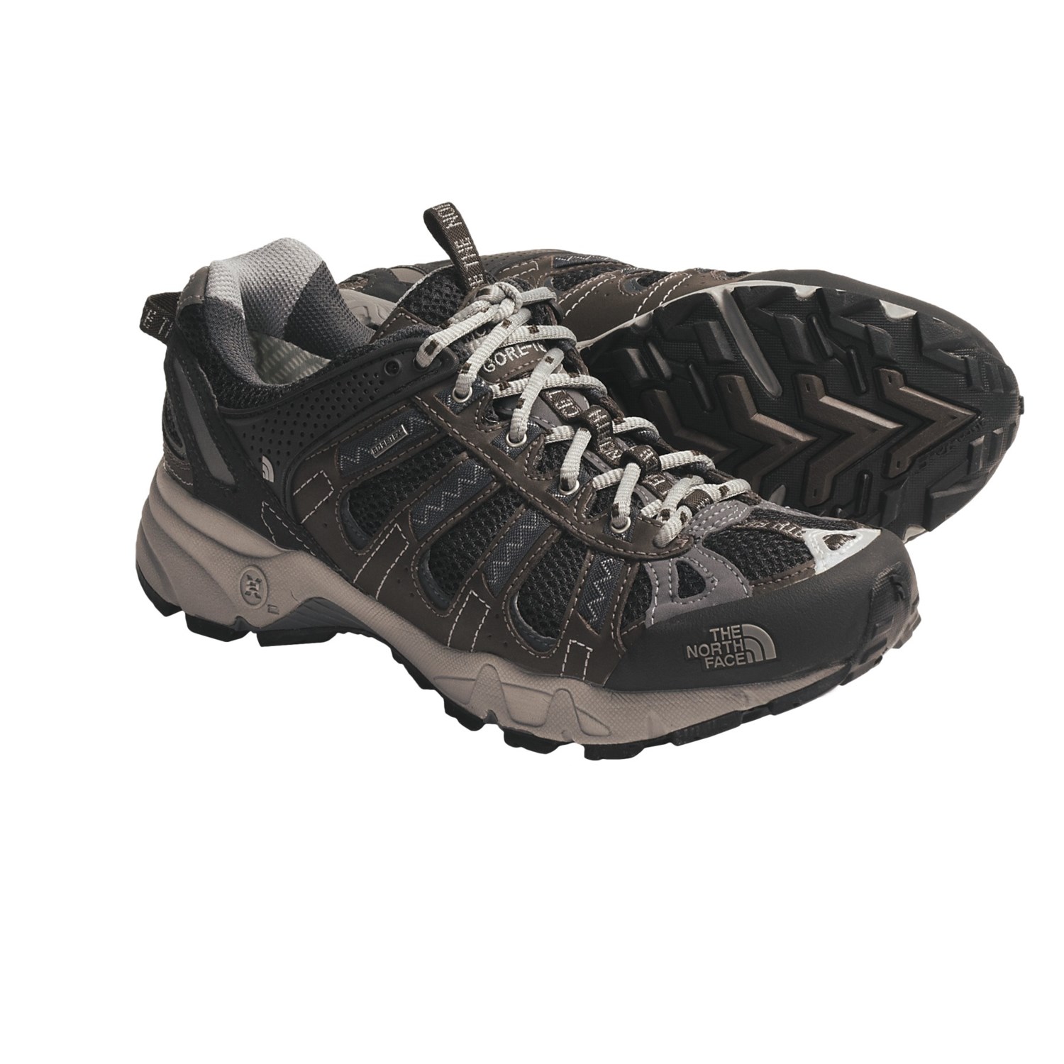north face waterproof shoes men « Technopreneur Circle