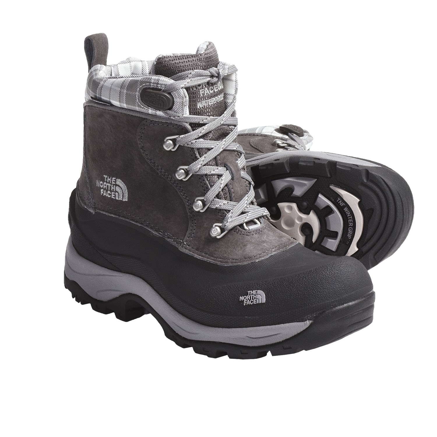 north face chilkat boots clearance 