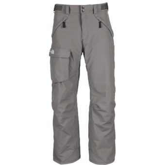The North Face Freedom Snow Pants - Waterproof (For Men)
