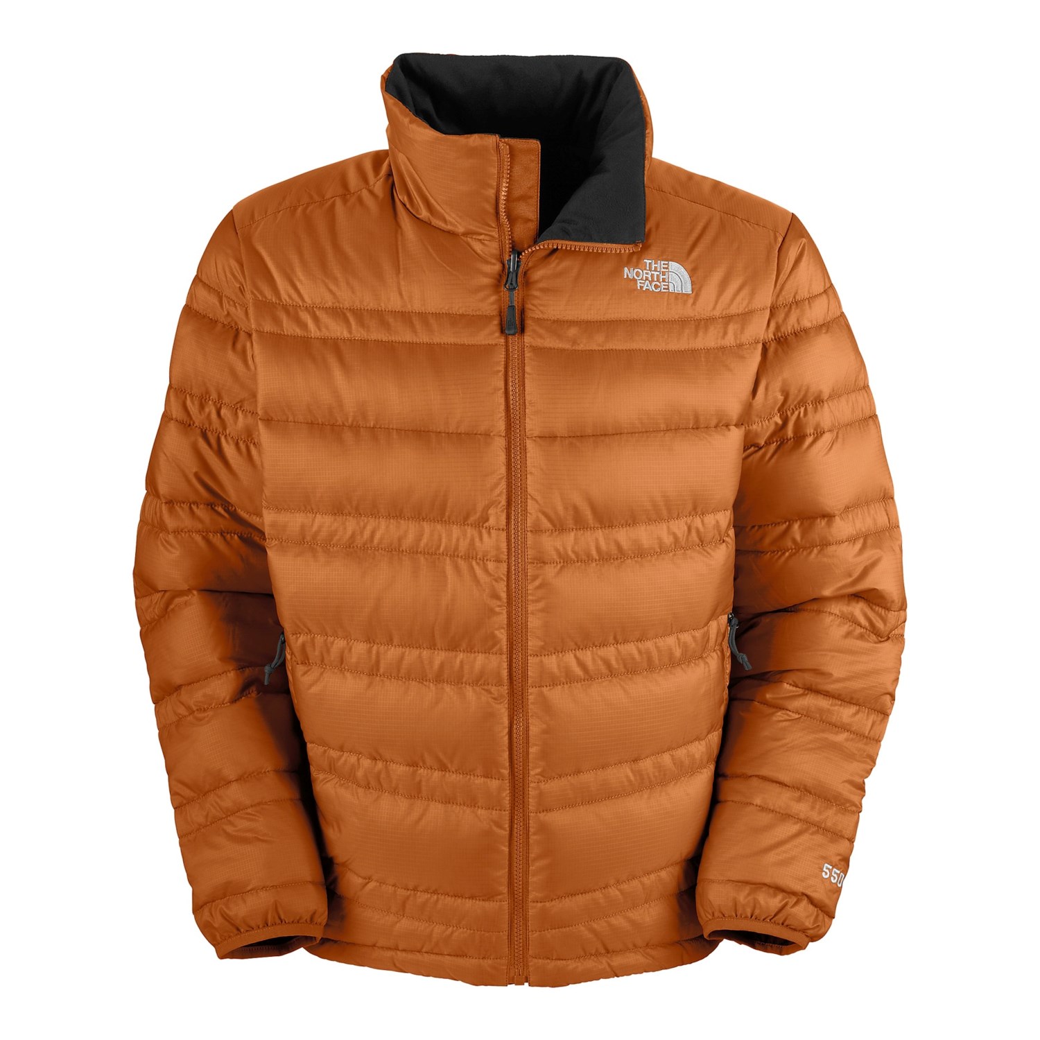 The North Face Aconcagua Down Jacket (For Men) 4520W