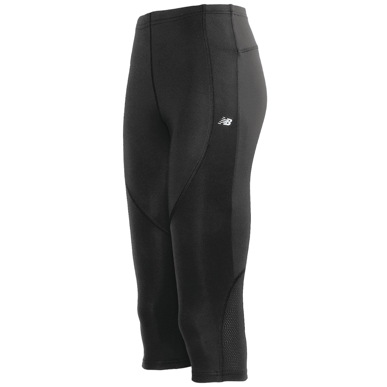 new balance impact review new balance impact review