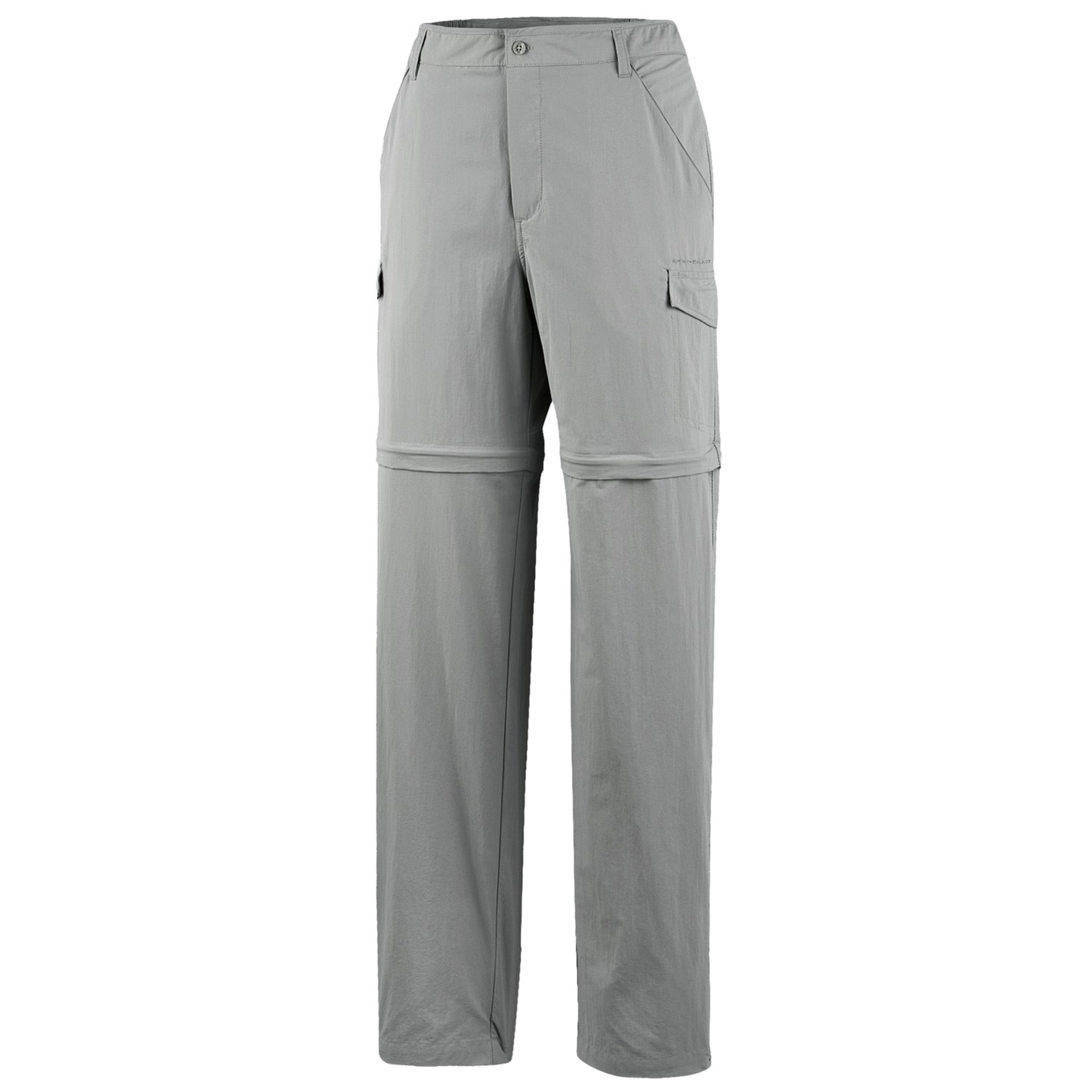 columbia pfg pants