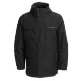 Columbia Sportswear Valency Bond Jacket - 3-in-1, Insulated (For Men)