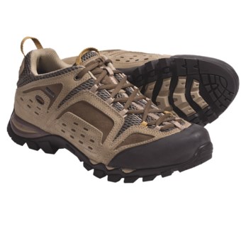 AKU Arriba Gore-Tex® Trail Shoes - Waterproof (For Men and Women)