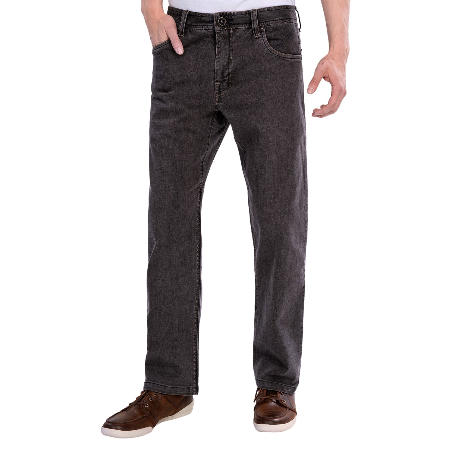 prana axiom jeans