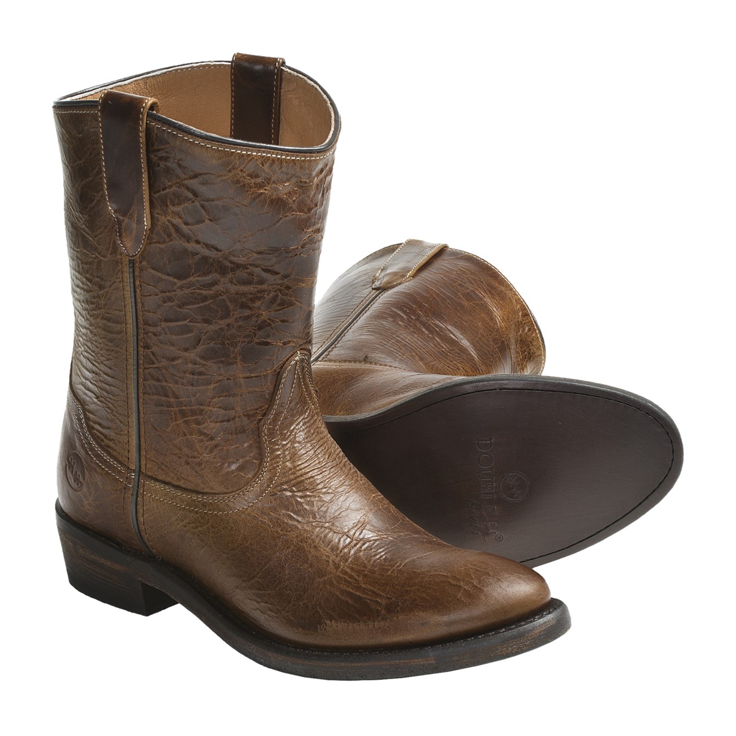 womens h boots h casual western cowboy boots for 4612x womens h boots h casual western cowboy boots for 4612x