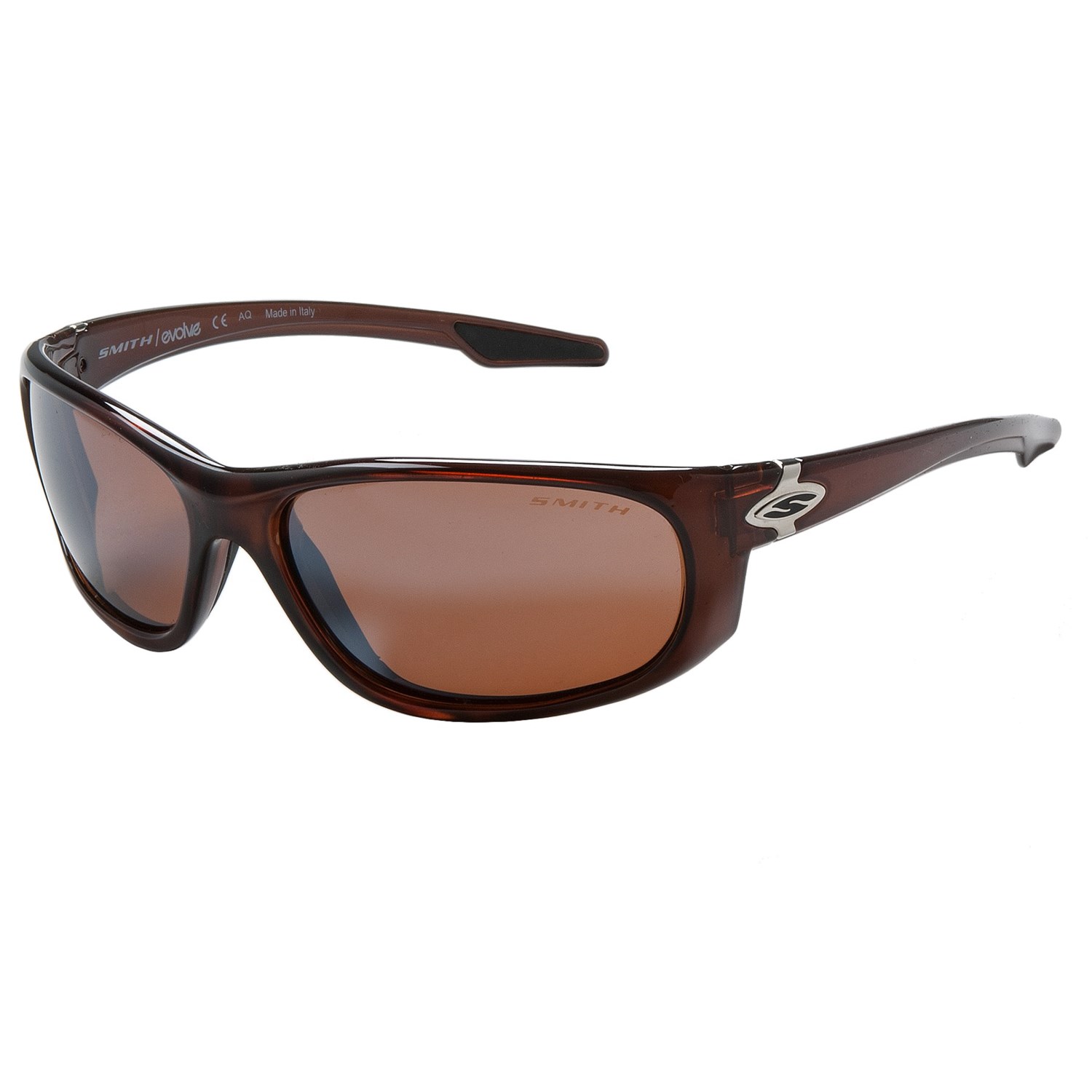 Smith method sunglasses photochromic Smith method sunglasses photochromic