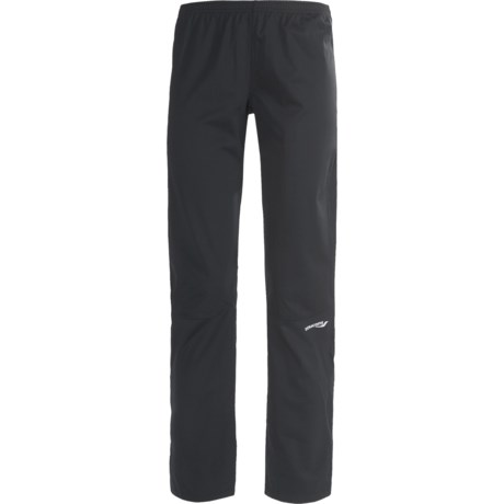 winter running pants womens