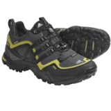 Adidas Outdoor Terrex Fast X FM Gore-Tex® Trail Shoes - Waterproof (For Men)
