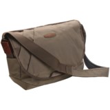 Keen Caitlin Computer Messenger Bag - Recycled Materials For Women)
