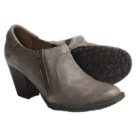 high arch boots womens