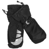 Gordini Down System Mittens - Waterproof, 600 Fill Power (For Men)