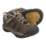 Keen Skyline Trail Shoes - Waterproof (For Kids and Youth)