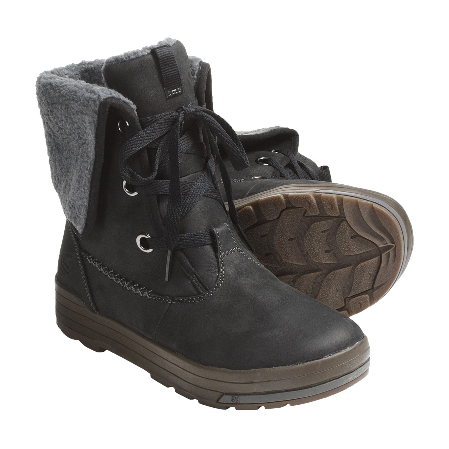 womans waterproof boots keen snowmass low boots for 4688k save 30 womans waterproof boots keen snowmass low boots for 4688k save 30