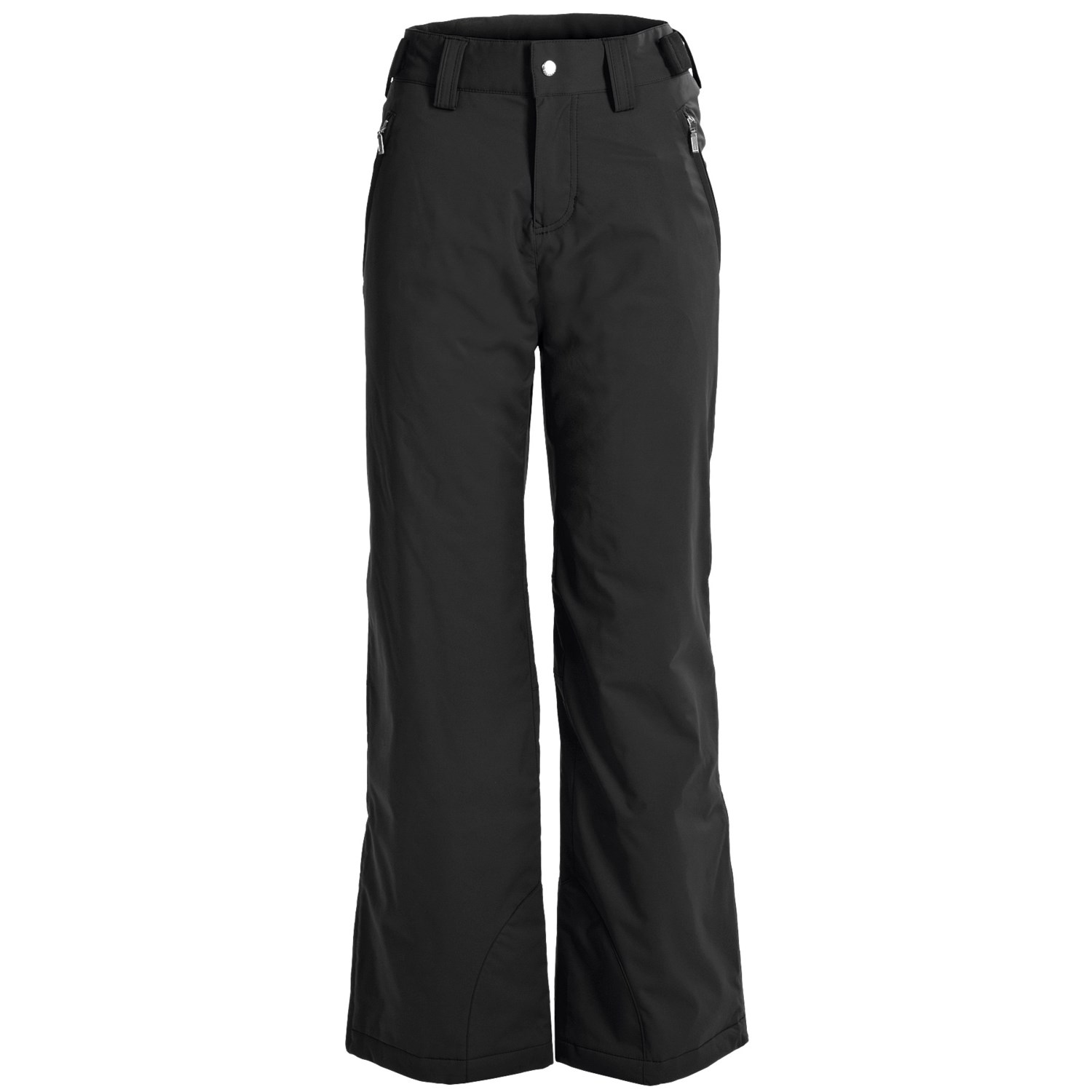 Descente Annie Snow Pants (For Women) Save 47