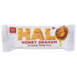 Probar Halo Organic Snack Bar - Box of 12