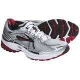 Brooks Adrenaline GTS 11 Running Shoes (For Men)