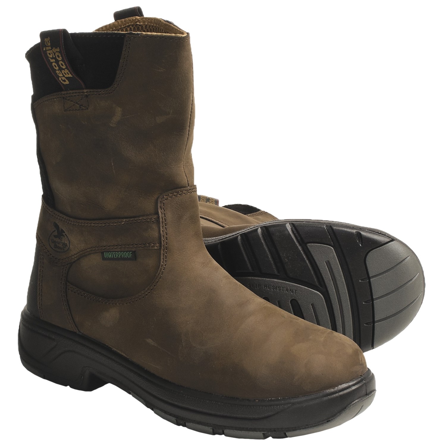 wellington work boots for boot flxpoint wellington work boots for wellington work boots for boot flxpoint wellington work boots for
