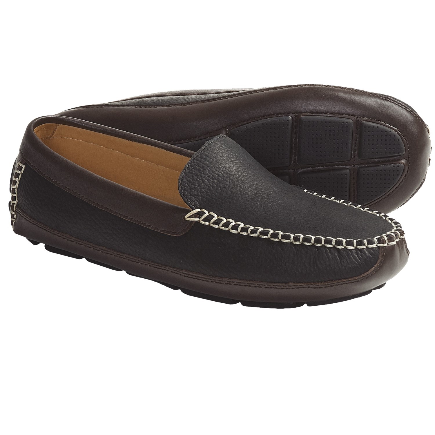 moc slippers acorn moc slippers for save 74 moc slippers acorn moc slippers for save 74