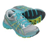 Asics Pre Havoc PS Running Shoes (For Kids and Youth)