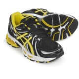 Asics GEK-Nimbus 13 Running Shoes (For Kids and Youth)