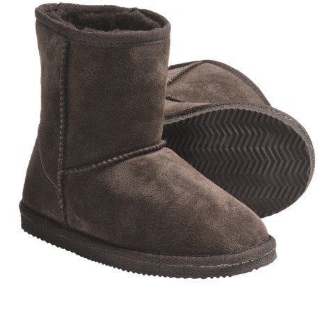 lamo boots lamo footwear suede sheepskin boots for big 4831k lamo boots lamo footwear suede sheepskin boots for big 4831k